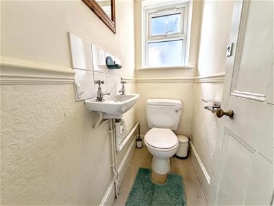 Picture 15